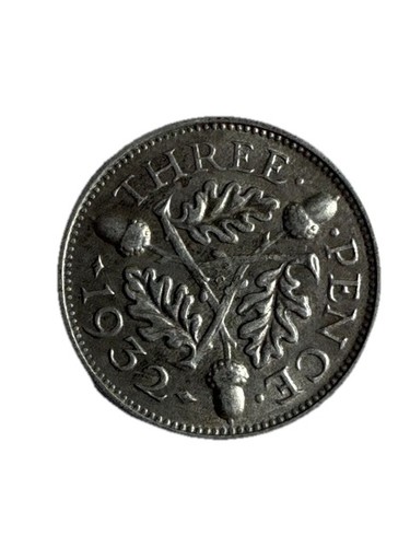 1932 george silver - george,