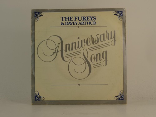 The fureys and davey arthur - fureys,