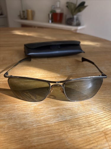 Vintage ray ban - ray-ban, w1308