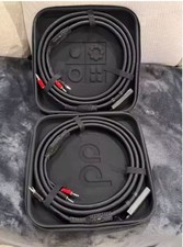 Audioquest type Dragon Zero