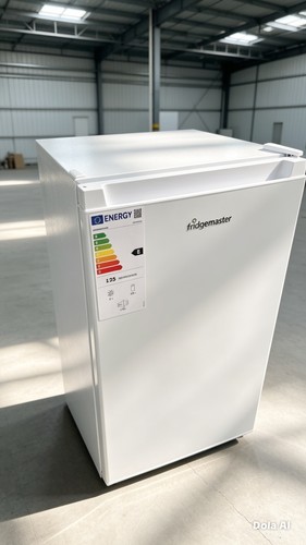 Fridgemaster mur4894e free - mur4894e,