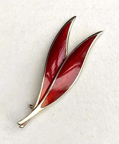 Vintage thune norway - thune,