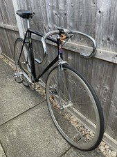 Holdsworth Racing Vintage
