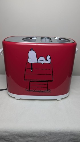 Original retro snoopy - retro, hot