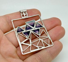 Norman Grant Vintage 1972