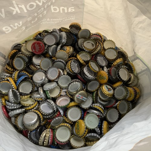 Assortment crown - assortment, of