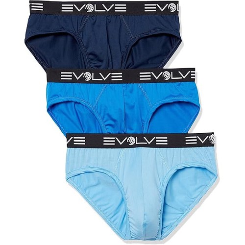 Evolve 2ist cotton - evolve,