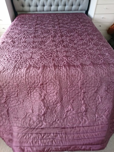 Next reversible damson - next,