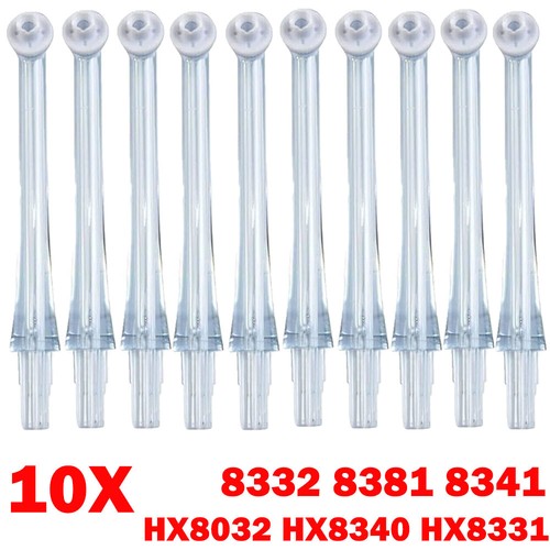 10pc nozzles for - nozzles,