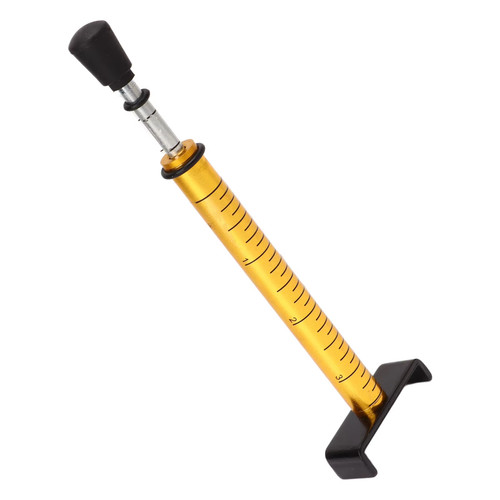 Drive belt tension tool - tension, for