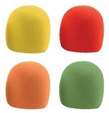 STAGE MICROPHONE KARAOKE DJ