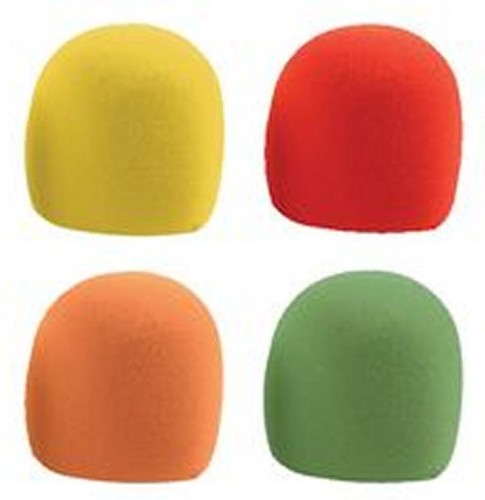 Stage microphone karaoke - stage,