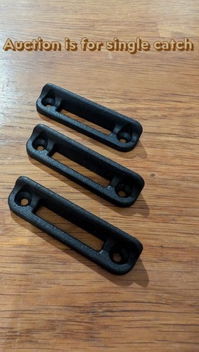 Upgraded reinforced striking - upgraded/reinforced,