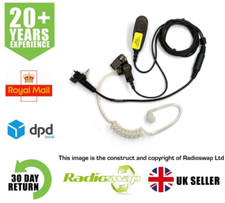 SAVOX S1-8800 TWO WIRE COVERT
