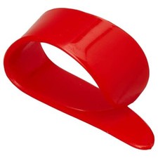 DUNLOP - DELRIN THUMB PICKS -
