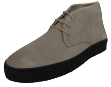 Delicious Junction Mens Beige
