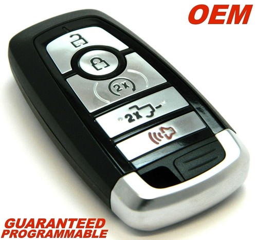 2023 2026 ford f250 - f250, f350