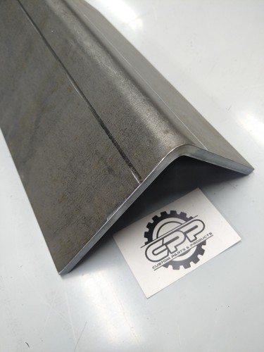 Steel angle iron - steel,