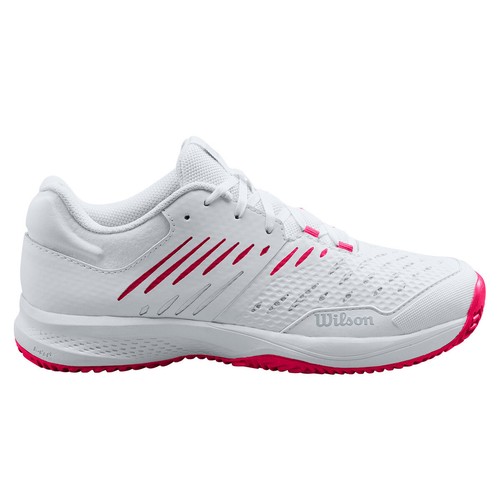 Wilson kaos comp - wilson,