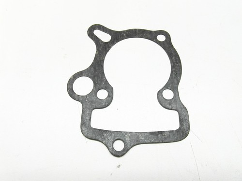 Gasket cylinder - cylinder, base