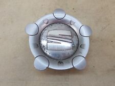 SEAT IBIZA LEON ALTEA ALLOY