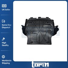 Undertray Lower Engine Cover Fits VW Transporter T5 Multivan 03-10 7E0805685A