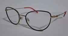 Missoni Woman's  Eyeglasses