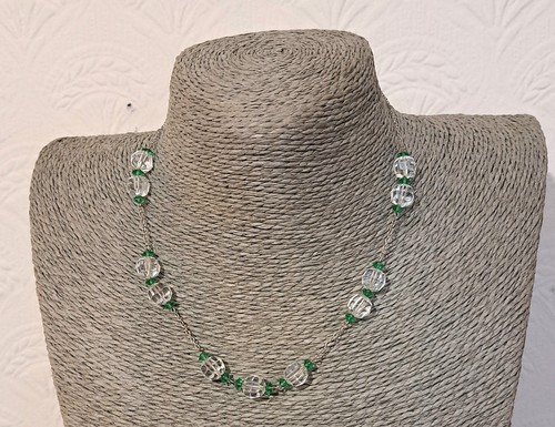 Antique art deco - art,