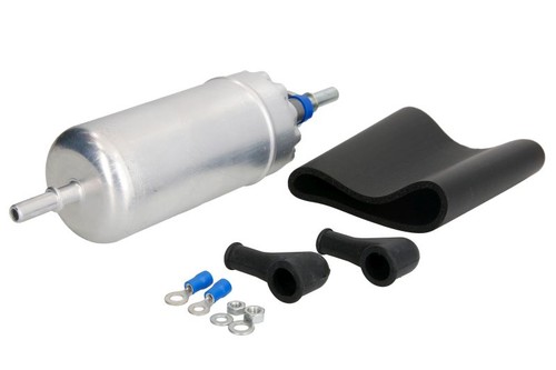 Electric fuel pump0781 - electric,