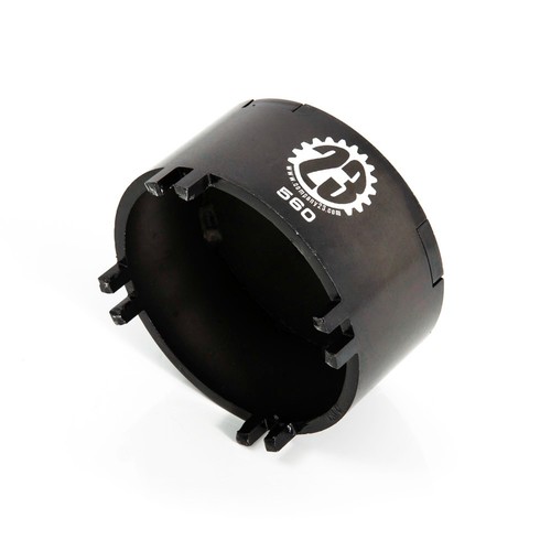 Company23 560 sundial bearing - company23,