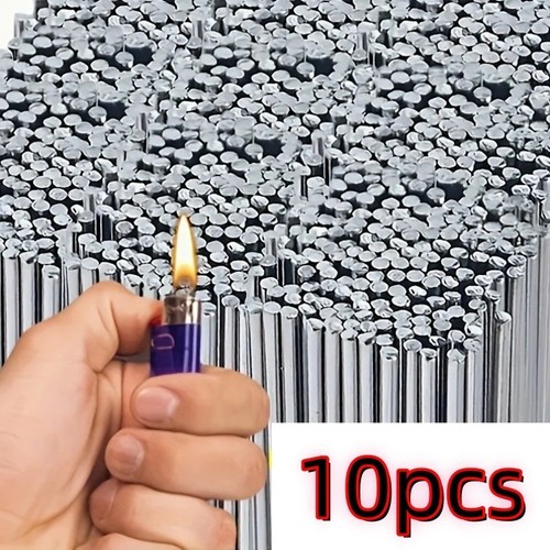 10pcs cryogenic electrodes - cryogenic,