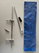 Tacro Beam Compass 4204 Made