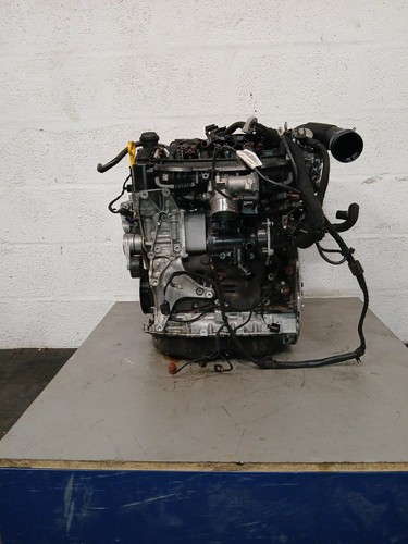 Polo gti mk6 2020 - gti,