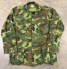 VIETNAM ORIGINAL ERDL Jungle