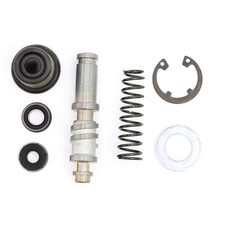 Front Brake Master Cylinder Repair Kit -MSB-225 - Kawasaki KLX 450 R 08-22