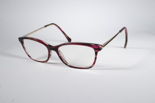 Bennett eyeglasses lkb004 - l.k.bennett,