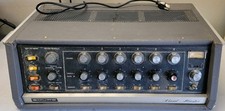 Shure VA-302C Vocal Master