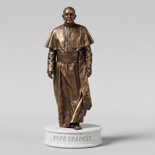 Pope francis religious - francis,