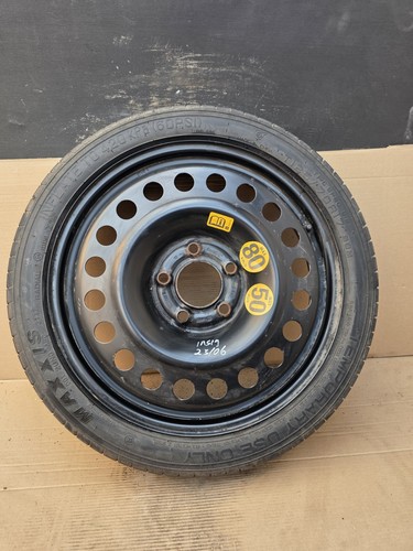 Mk1 vauxhall insignia - mk1,