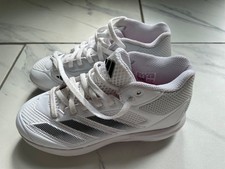 baseball cleats youth