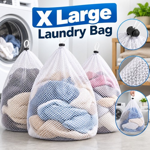 Large size washing - washing, laundry