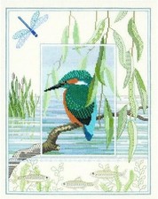 Derwentwater Designs Wildlife