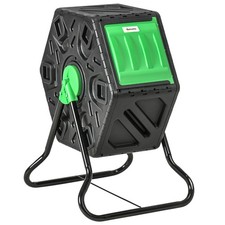 Outsunny 65L Garden Compost