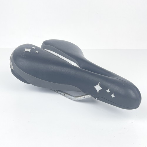 Body geometry specialized - geometry,