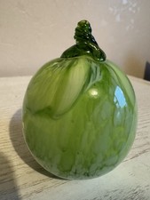 Vintage Murano Glass