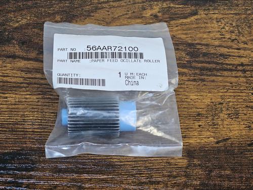 Konica minolta 56aar72100 oem - konica,