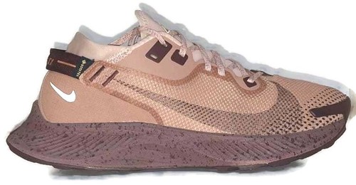 Nike trail running - nike,