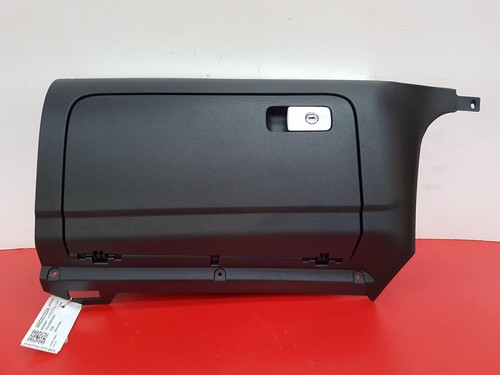 2008 volkswagen eos glovebox - 2008,