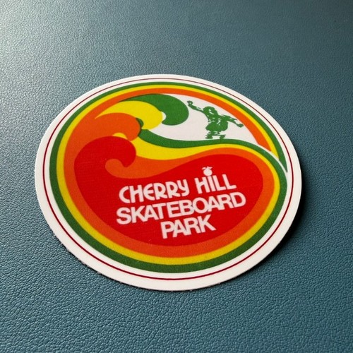 1970s style cherry hill - 1970s,