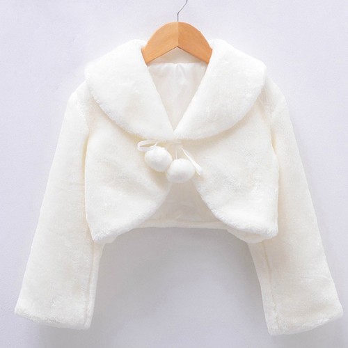 Girls jackets coats - ,